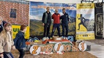 Foto Winter Trail Tarsogno 2025 Winter_Trail_Tarsogno_25_premiazioni_069