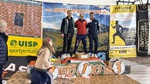 Foto Winter Trail Tarsogno 2025 Winter_Trail_Tarsogno_25_premiazioni_070