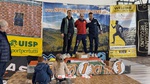 Foto Winter Trail Tarsogno 2025 Winter_Trail_Tarsogno_25_premiazioni_071