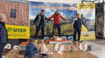 Foto Winter Trail Tarsogno 2025 Winter_Trail_Tarsogno_25_premiazioni_072