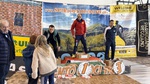Foto Winter Trail Tarsogno 2025 Winter_Trail_Tarsogno_25_premiazioni_073