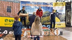 Foto Winter Trail Tarsogno 2025 Winter_Trail_Tarsogno_25_premiazioni_075
