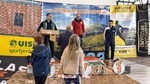 Foto Winter Trail Tarsogno 2025 Winter_Trail_Tarsogno_25_premiazioni_076