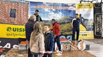 Foto Winter Trail Tarsogno 2025 Winter_Trail_Tarsogno_25_premiazioni_077