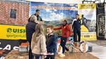 Foto Winter Trail Tarsogno 2025 Winter_Trail_Tarsogno_25_premiazioni_078