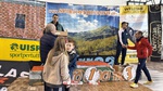 Foto Winter Trail Tarsogno 2025 Winter_Trail_Tarsogno_25_premiazioni_079