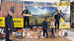 Foto Winter Trail Tarsogno 2025 Winter_Trail_Tarsogno_25_premiazioni_080