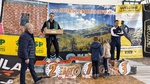 Foto Winter Trail Tarsogno 2025 Winter_Trail_Tarsogno_25_premiazioni_081