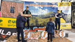 Foto Winter Trail Tarsogno 2025 Winter_Trail_Tarsogno_25_premiazioni_082