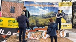 Foto Winter Trail Tarsogno 2025 Winter_Trail_Tarsogno_25_premiazioni_083