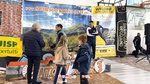 Foto Winter Trail Tarsogno 2025 Winter_Trail_Tarsogno_25_premiazioni_084