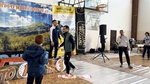 Foto Winter Trail Tarsogno 2025 Winter_Trail_Tarsogno_25_premiazioni_085