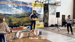 Foto Winter Trail Tarsogno 2025 Winter_Trail_Tarsogno_25_premiazioni_086