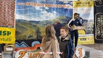 Foto Winter Trail Tarsogno 2025 Winter_Trail_Tarsogno_25_premiazioni_087