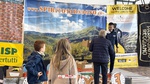Foto Winter Trail Tarsogno 2025 Winter_Trail_Tarsogno_25_premiazioni_088