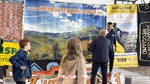 Foto Winter Trail Tarsogno 2025 Winter_Trail_Tarsogno_25_premiazioni_089