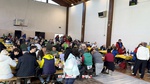 Foto Winter Trail Tarsogno 2025 Winter_Trail_Tarsogno_25_premiazioni_091