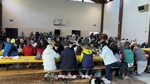 Foto Winter Trail Tarsogno 2025 Winter_Trail_Tarsogno_25_premiazioni_092