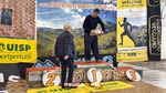 Foto Winter Trail Tarsogno 2025 Winter_Trail_Tarsogno_25_premiazioni_093