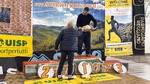 Foto Winter Trail Tarsogno 2025 Winter_Trail_Tarsogno_25_premiazioni_094