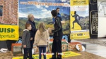 Foto Winter Trail Tarsogno 2025 Winter_Trail_Tarsogno_25_premiazioni_095