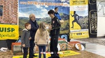 Foto Winter Trail Tarsogno 2025 Winter_Trail_Tarsogno_25_premiazioni_096