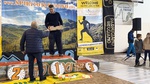 Foto Winter Trail Tarsogno 2025 Winter_Trail_Tarsogno_25_premiazioni_097