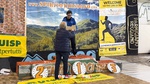 Foto Winter Trail Tarsogno 2025 Winter_Trail_Tarsogno_25_premiazioni_100