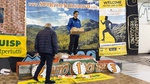 Foto Winter Trail Tarsogno 2025 Winter_Trail_Tarsogno_25_premiazioni_101