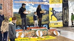 Foto Winter Trail Tarsogno 2025 Winter_Trail_Tarsogno_25_premiazioni_102