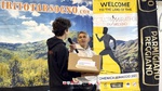 Foto Winter Trail Tarsogno 2025 Winter_Trail_Tarsogno_25_premiazioni_103