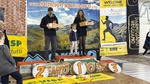Foto Winter Trail Tarsogno 2025 Winter_Trail_Tarsogno_25_premiazioni_104