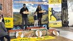 Foto Winter Trail Tarsogno 2025 Winter_Trail_Tarsogno_25_premiazioni_105