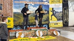 Foto Winter Trail Tarsogno 2025 Winter_Trail_Tarsogno_25_premiazioni_106