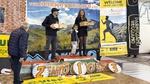 Foto Winter Trail Tarsogno 2025 Winter_Trail_Tarsogno_25_premiazioni_107