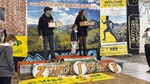 Foto Winter Trail Tarsogno 2025 Winter_Trail_Tarsogno_25_premiazioni_108