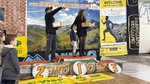 Foto Winter Trail Tarsogno 2025 Winter_Trail_Tarsogno_25_premiazioni_109