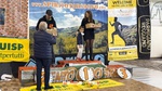 Foto Winter Trail Tarsogno 2025 Winter_Trail_Tarsogno_25_premiazioni_110