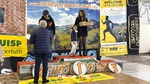 Foto Winter Trail Tarsogno 2025 Winter_Trail_Tarsogno_25_premiazioni_111