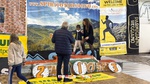 Foto Winter Trail Tarsogno 2025 Winter_Trail_Tarsogno_25_premiazioni_115