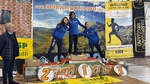 Foto Winter Trail Tarsogno 2025 Winter_Trail_Tarsogno_25_premiazioni_120