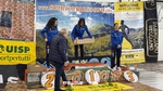 Foto Winter Trail Tarsogno 2025 Winter_Trail_Tarsogno_25_premiazioni_121
