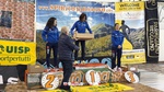 Foto Winter Trail Tarsogno 2025 Winter_Trail_Tarsogno_25_premiazioni_122