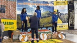Foto Winter Trail Tarsogno 2025 Winter_Trail_Tarsogno_25_premiazioni_123
