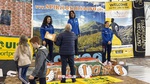 Foto Winter Trail Tarsogno 2025 Winter_Trail_Tarsogno_25_premiazioni_124