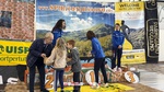 Foto Winter Trail Tarsogno 2025 Winter_Trail_Tarsogno_25_premiazioni_125