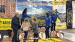 Foto Winter Trail Tarsogno 2025 Winter_Trail_Tarsogno_25_premiazioni_126