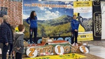 Foto Winter Trail Tarsogno 2025 Winter_Trail_Tarsogno_25_premiazioni_127