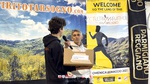 Foto Winter Trail Tarsogno 2025 Winter_Trail_Tarsogno_25_premiazioni_136