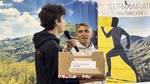 Foto Winter Trail Tarsogno 2025 Winter_Trail_Tarsogno_25_premiazioni_137